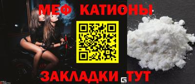 марки lsd Кимры