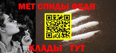 экстази Кингисепп