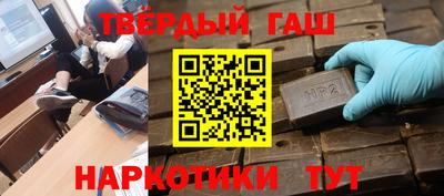 экстази Кингисепп